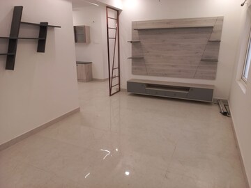 Room in 2 BHK Apartment at Avantika The Espino, Chanda Nagar – for Sale