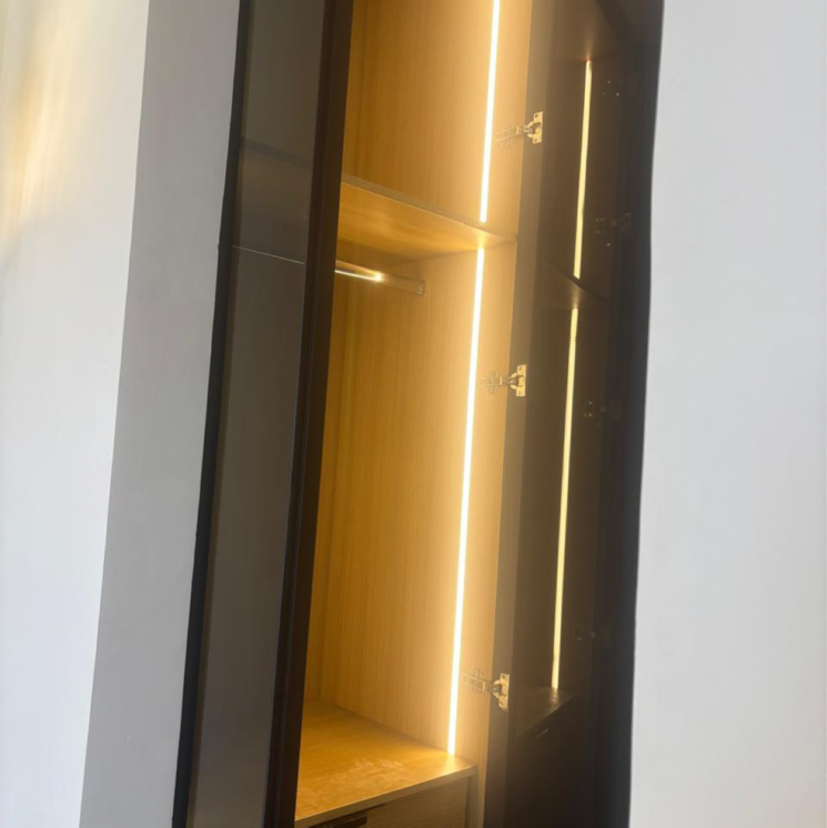 undefined, ireo-uptown 2.5 Bedroom 1440 Sq.Ft. Apartment In Sector 66 Gurgaon 8562147