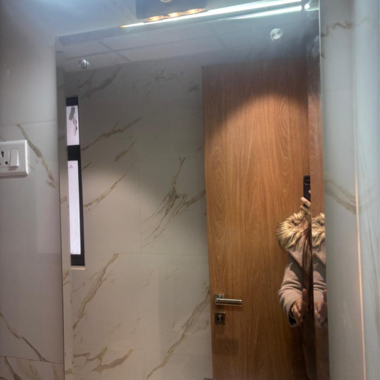 undefined, ireo-uptown 2.5 Bedroom 1440 Sq.Ft. Apartment In Sector 66 Gurgaon 8562147