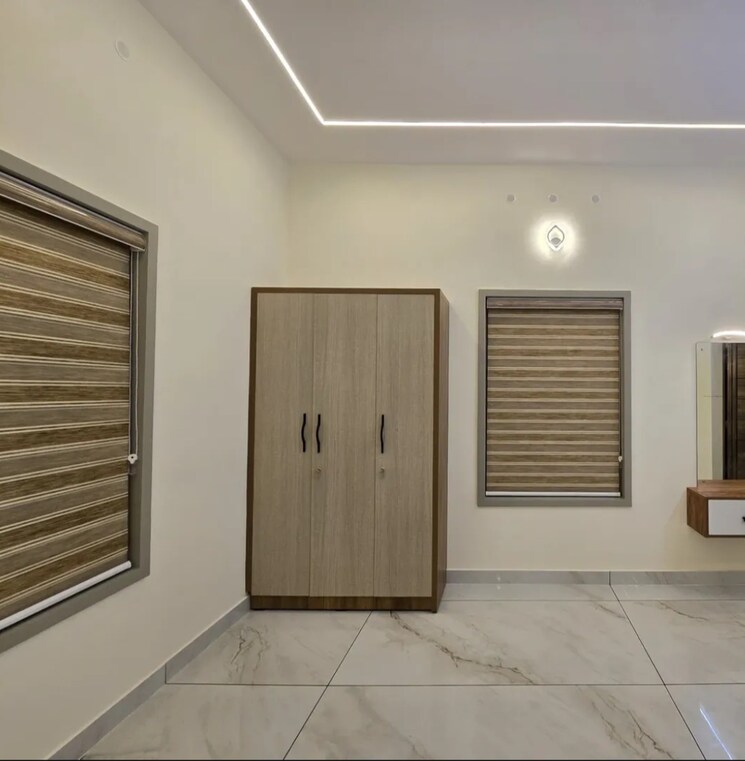 Room, chandranagar colony 3 Bedroom 1200 Sq.Ft. Villa In Chandranagar Colony Palakkad 8565521