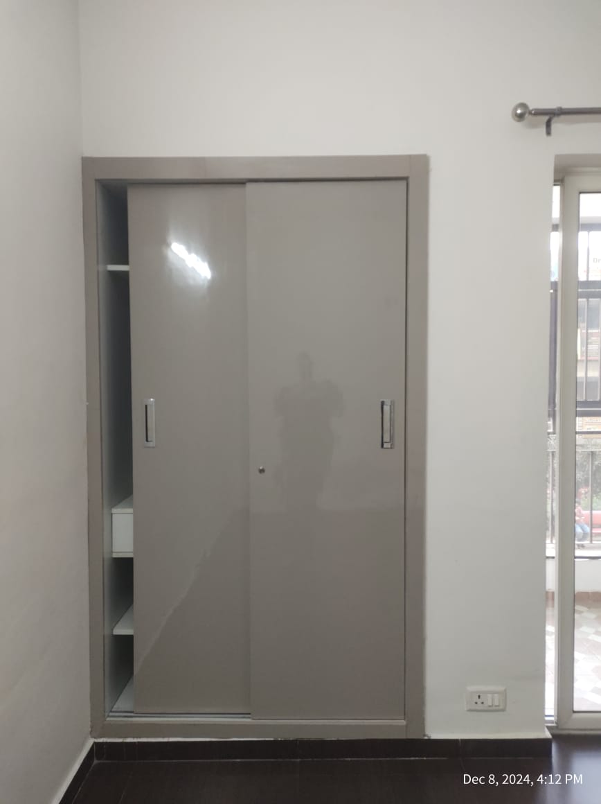 2 BHK 1135 Sq.Ft. Apartment in Landcraft Golflinks Plaza