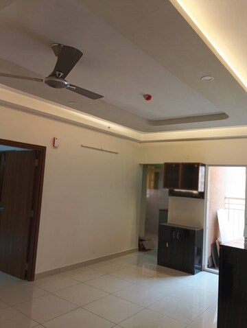 2 BHK Apartment For Rent in Mantri Webcity, Hennur