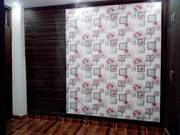Master Plan in 1 RK Builder Floor at Sai Homes Sector 49, Sector 49 – for Rent