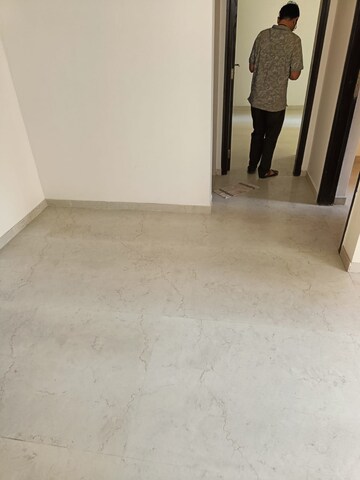 2 BHK Apartment For Rent in Puranik City, Kasarvadavali