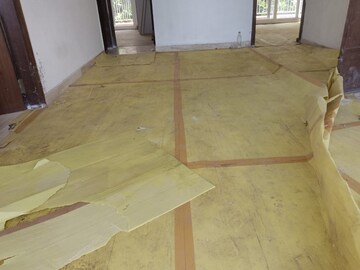2 BHK Builder Floor For Rent in Ace Palm Floors, Sector 89