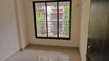 Room in 1 BHK Apartment at Sai Pearl Ulwe, Ulwe Sector 19 – for Sale