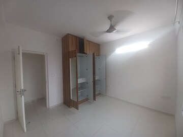 2 BHK Apartment For Rent in Brigade El Dorado, Bagaluru 