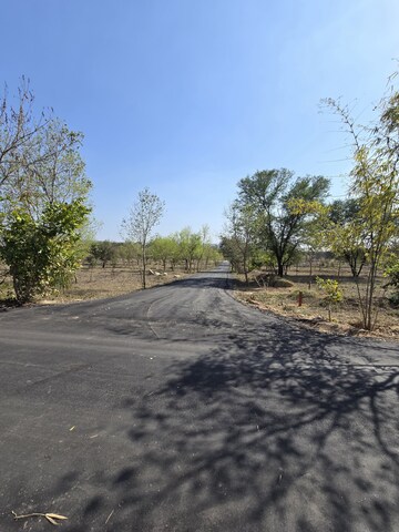  Plot For Sale in DelhI-Jaipur Expressway