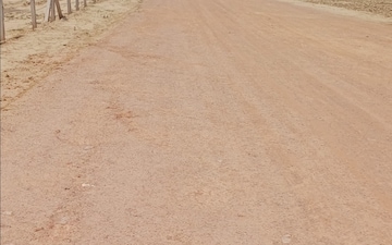 Industrial Plot For Sale in Sikri