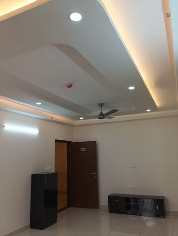 3 BHK Apartment For Rent in Brigade El Dorado, Bagaluru 