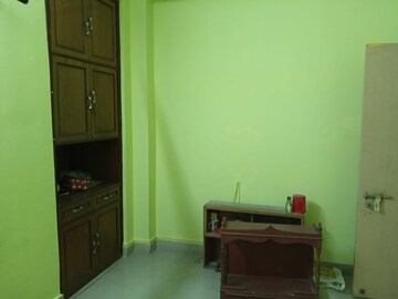 Room in 1 RK Builder Floor at Adchini – for Rent