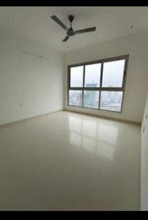 Room in 1 BHK Apartment at Aishwarya Optima, Mulund West – for Sale