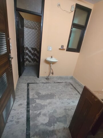 3 BHK Independent House For Sale in Sector 22