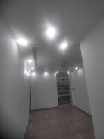 3 BHK 1500 Sq.Ft. Builder Floor in Lal And Associates 