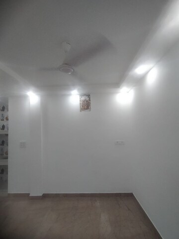 Room in 3 BHK Builder Floor at East Patel Nagar – for Sale