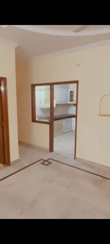 Room in 3 BHK Builder Floor at East Patel Nagar – for Sale