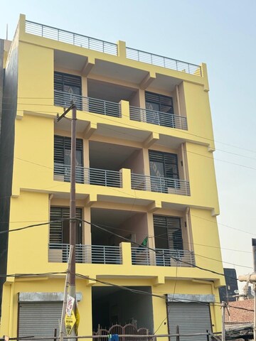  Pg For Rent in Sector 73