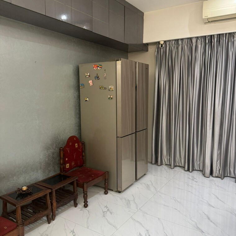 Bedroom, tata-primanti-villas 5 Bedroom 450 Sq.Yd. Villa In Dhani Gurgaon 8565810