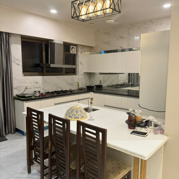 Team Area, tata-primanti-villas 5 Bedroom 450 Sq.Yd. Villa In Dhani Gurgaon 8565810