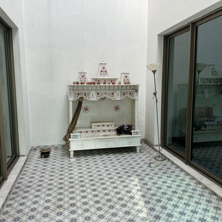 undefined, tata-primanti-villas 5 Bedroom 450 Sq.Yd. Villa In Dhani Gurgaon 8565810