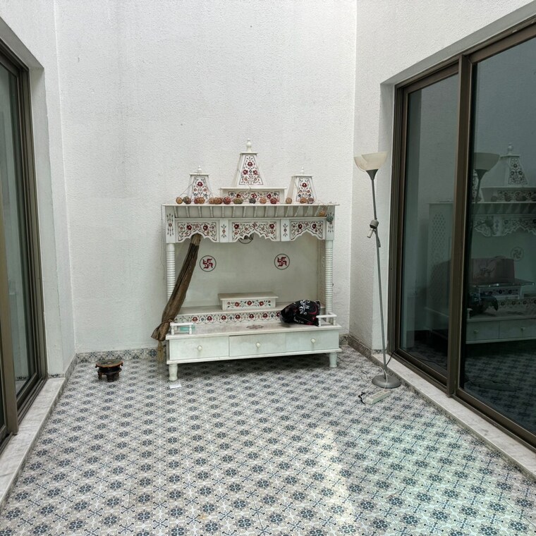 undefined, tata-primanti-villas 5 Bedroom 450 Sq.Yd. Villa In Dhani Gurgaon 8565810