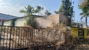  Industrial Plot For Sale in Jigani