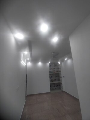 4 BHK Independent House For Sale in East Patel Nagar