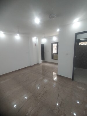 Room in 4 BHK Independent House at East Patel Nagar – for Sale