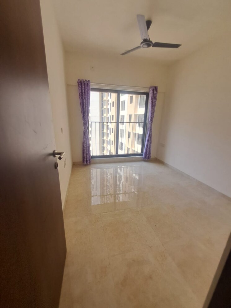 Room, kurla west 1 Bedroom 570 Sq.Ft. Apartment In Kurla West Mumbai 8566251