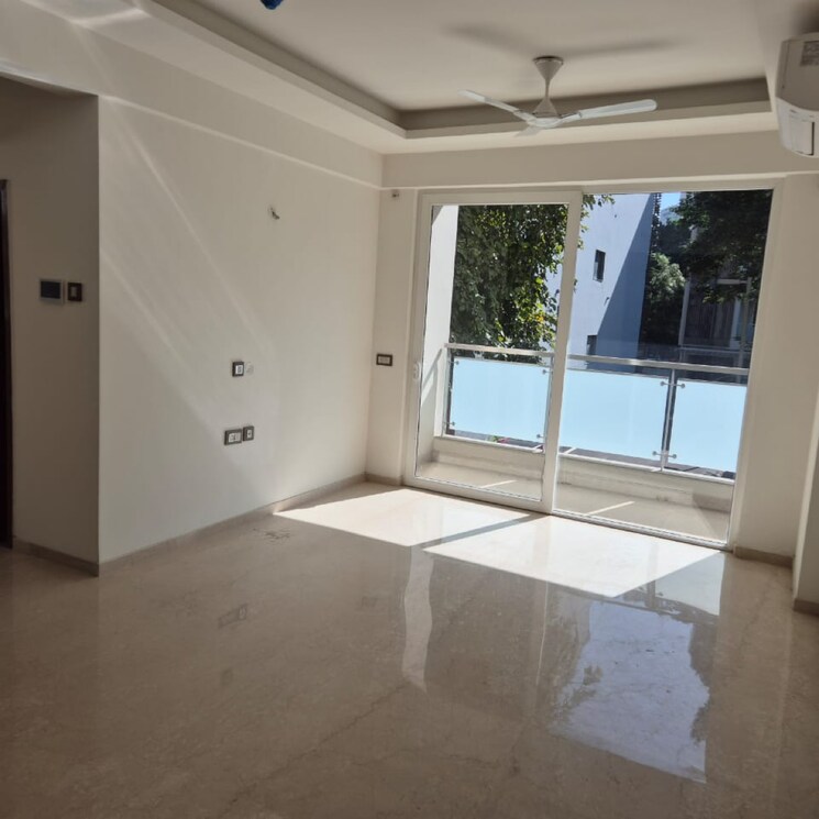 Master Bedroom, emaar-the-palm-drive-palm-studios 2 Bedroom 1200 Sq.Ft. Apartment In Sector 66 Gurgaon 8565952