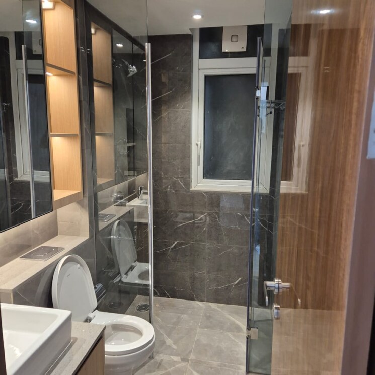 undefined, emaar-the-palm-drive-palm-studios 2 Bedroom 1200 Sq.Ft. Apartment In Sector 66 Gurgaon 8565952