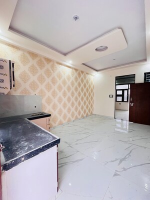 Kitchen in 3 BHK Independent House at Kalwar Road – for Sale