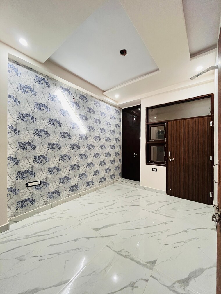 Room, kalwar road 3 Bedroom 1600 Sq.Ft. Independent House In Kalwar Road Jaipur 8566676