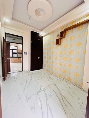 Bedroom in 3 BHK Independent House at Kalwar Road – for Sale
