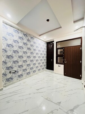 3 BHK Independent House For Sale in Kalwar Road