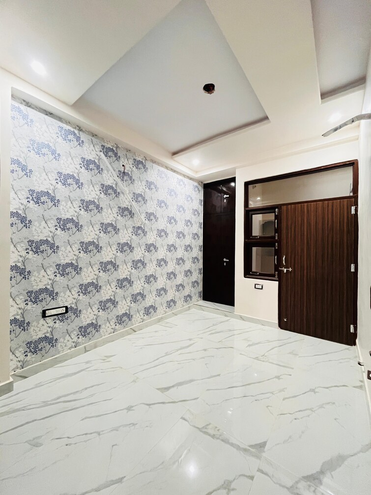 Cover Image, kalwar road 3 Bedroom 1600 Sq.Ft. Independent House In Kalwar Road Jaipur 8566676