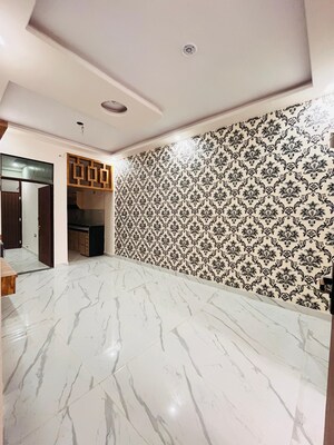 Bedroom in 3 BHK Independent House at Kalwar Road – for Sale