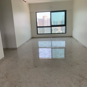 3 BHK Apartment For Sale in Mahir Apartment, Vivekanand Nagar