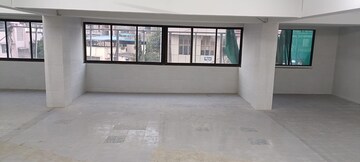  Showroom For Rent in Naupada