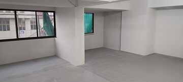 Room in  Showroom at Naupada – for Rent