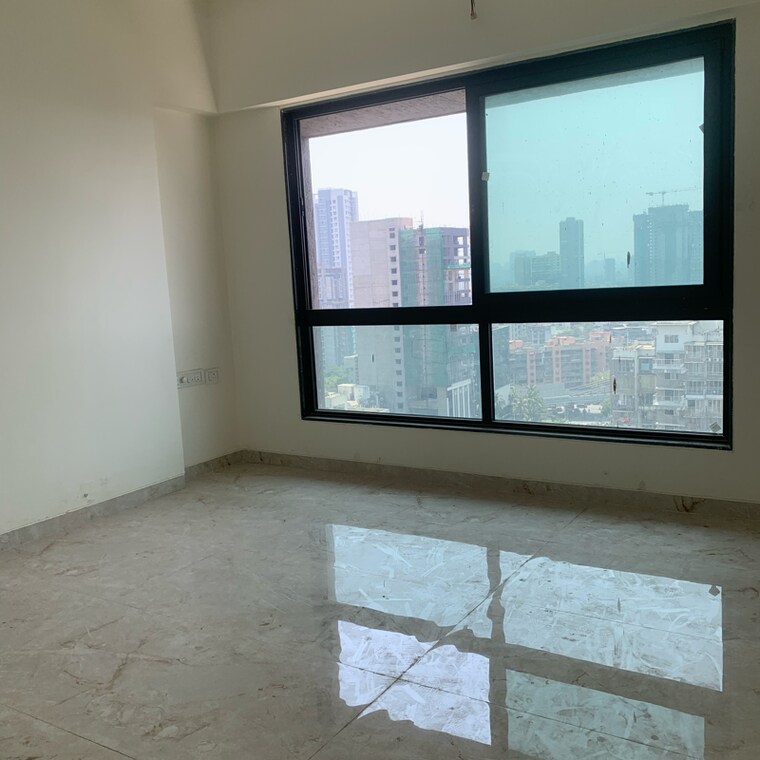 Room, mahir-apartment 3 Bedroom 921 Sq.Ft. Apartment In Vivekanand Nagar Mumbai 8566076
