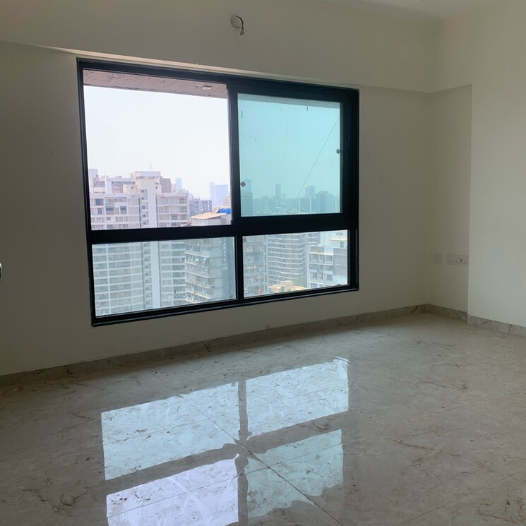 Room, mahir-apartment 3 Bedroom 921 Sq.Ft. Apartment In Vivekanand Nagar Mumbai 8566076