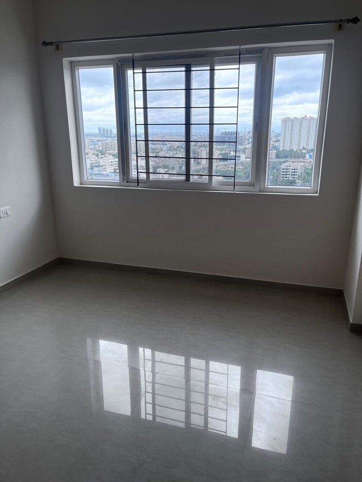 Room, nitesh-caesars-palace 4 Bedroom 1679 Sq.Ft. Apartment In Kanakapura Road Bangalore 8565934