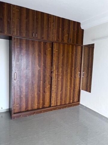4 BHK Apartment For Rent in Nitesh Caesars Palace, Kanakapura Road