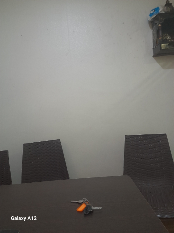 Office Space For Rent in Emaar Emerald Plaza