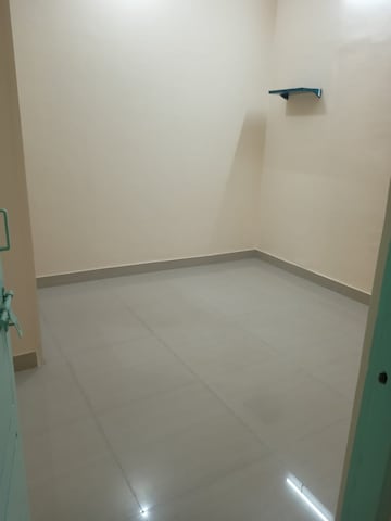 4 BHK Independent House For Rent in Dollars Colony