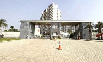 3 BHK Apartment For Sale in Bestech Park View Altura, Sector 79
