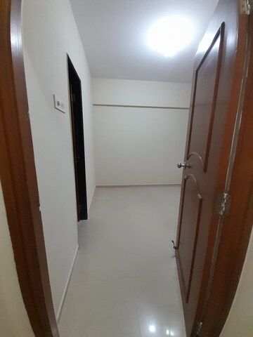 1 BHK Apartment For Rent in Ashar Edge, Pokhran Road No 2
