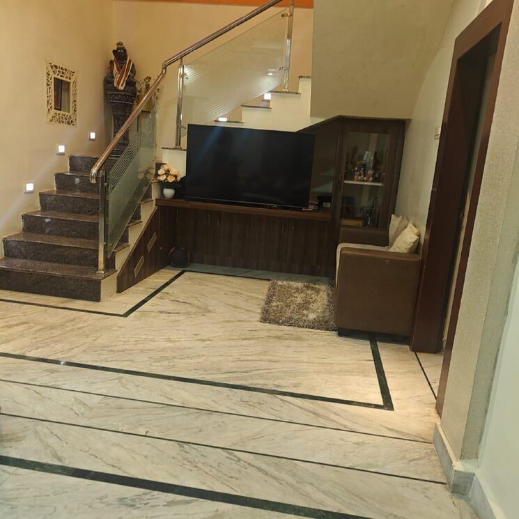 undefined, malkajgiri 4 Bedroom 4000 Sq.Ft. Villa In Malkajgiri Hyderabad 8566179