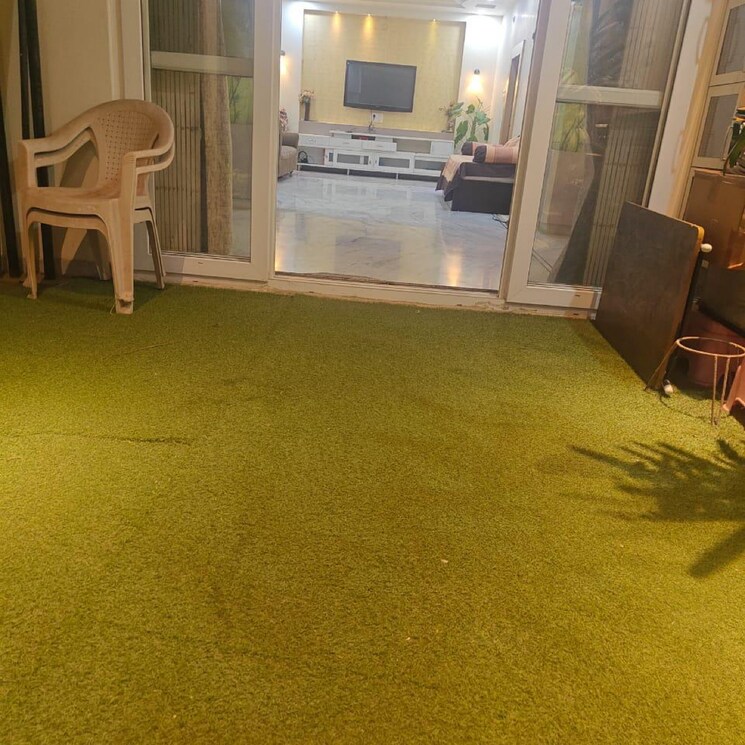  Parking, malkajgiri 4 Bedroom 4000 Sq.Ft. Villa In Malkajgiri Hyderabad 8566179